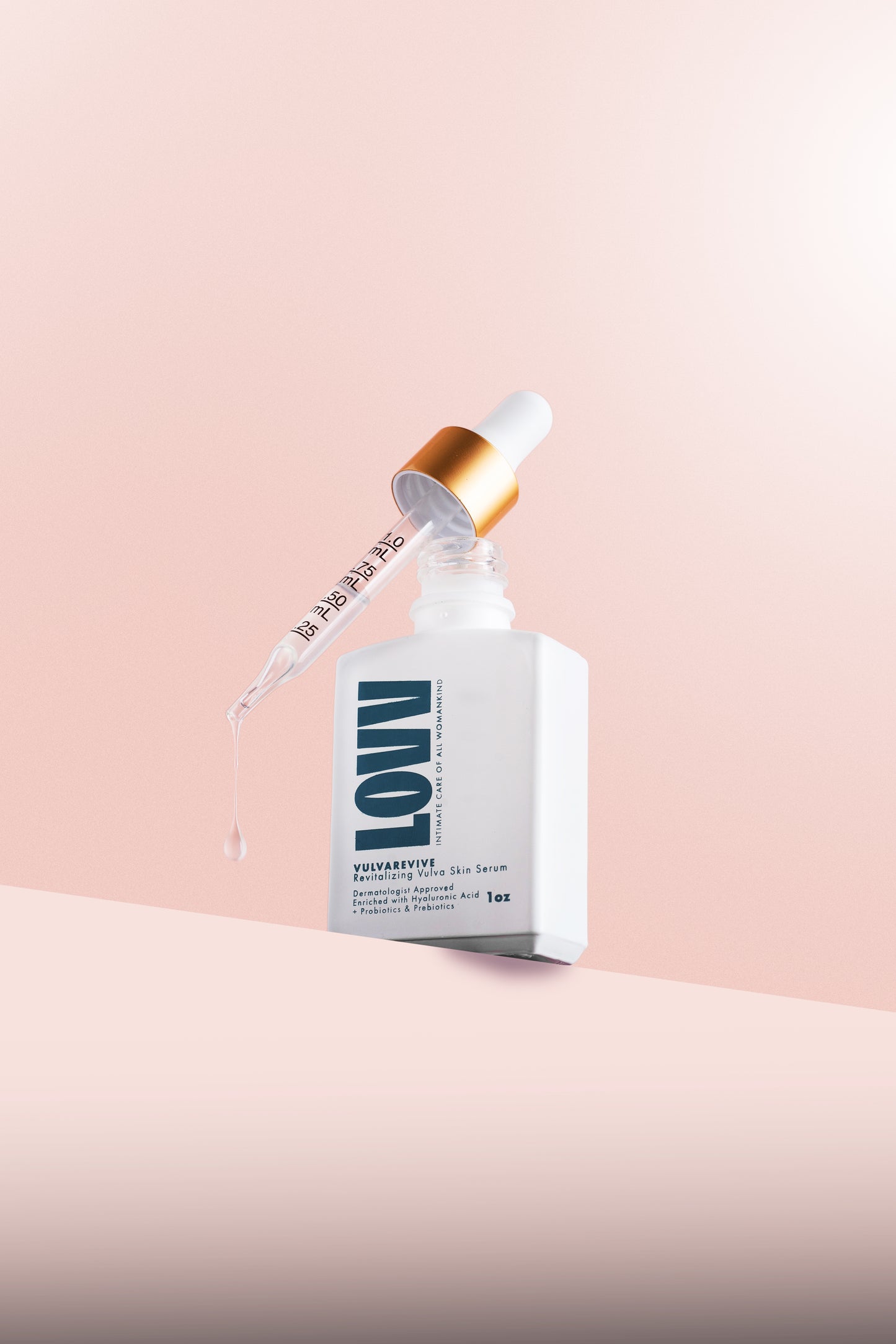 Serum & Cleanser Bundle - FREE SHIPPING!