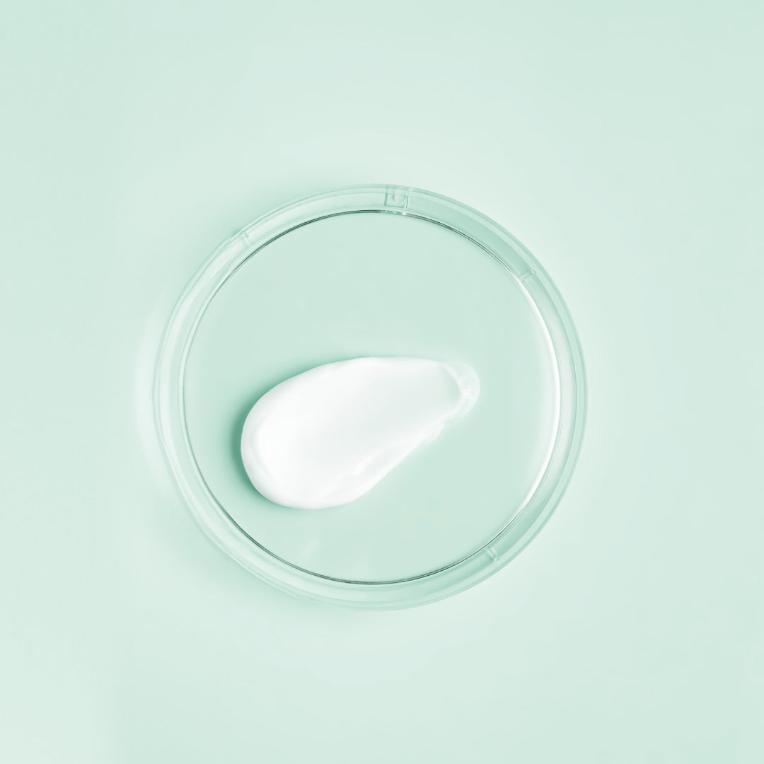 LOVV InstiMoist Moisturizer