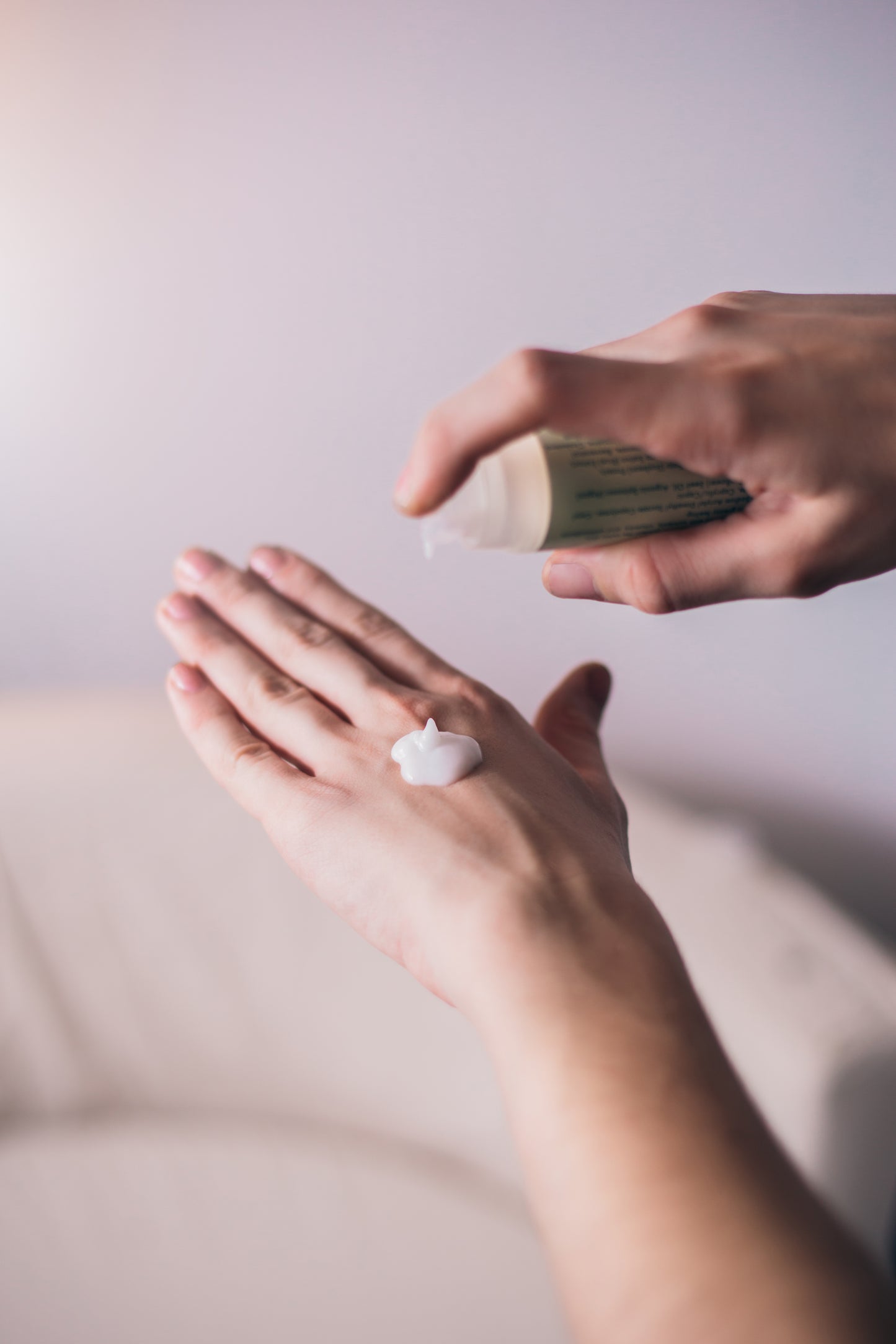 LOVV InstiMoist Moisturizer